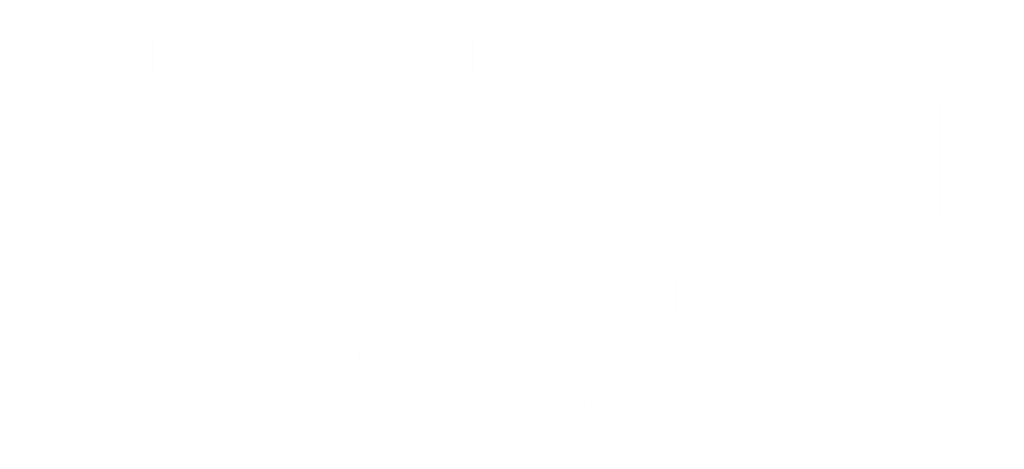 Goldman Sachs