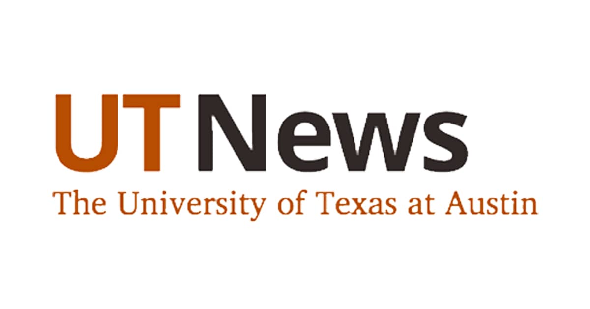 You are currently viewing 5 World-Changing Veterans from UT Austin